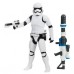 Фигурка Star Wars First Order Stormtrooper The Force Awakens серии Snow Mission 