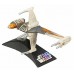 Модель Titanium Series Star Wars B-Wing Starfighter