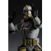 Фигурка Star Wars Kotobukiya Clone Trooper Commander Bly разборная 1:7