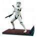 Фигурка Star Wars Kotobukiya Stormtrooper разборная 1:7