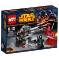Конструктор Lego Star Wars Death Star Troopers