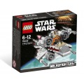 Конструктор Lego Star Wars X-Wing Fighter