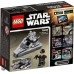 Конструктор Lego Star Wars Star Destroyer