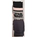 Носки Star Wars Pink 2 пары размер 39-42 EU