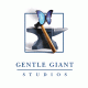 Gentle Giant Ltd.