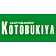 Kotobukija