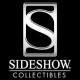 Sideshow