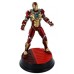 Фигурка Marvel Iron Man 3 Mark 17 (XVII) Heartbreaker Kit 1:9