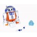 Сборная игрушка Star Wars R2-D2 (Artoo - Potatoo) Mr Potato Head