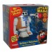 Сборная игрушка Star Wars R2-D2 (Artoo - Potatoo) Mr Potato Head