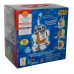 Сборная игрушка Star Wars R2-D2 (Artoo - Potatoo) Mr Potato Head