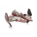 Модель STAR WARS Obi-Wan's Jedi Starfighter