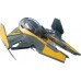 Модель STAR WARS Anakin's Jedi Starfighter