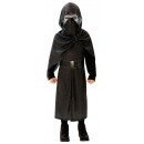 Карнавальный детский костюм Star Wars The Force Awakens Kylo Ren  возраст 5-6 лет