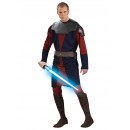 Карнавальный костюм Star Wars Anakin Skywalker - Clone Wars