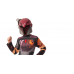 Карнавальный детский костюм Star Wars Rebels Sabine Wren возраст 5-7 лет