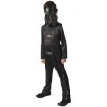 Карнавальный детский костюм Star Wars Rogue One Death Trooper возраст 5-6 лет