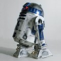 R2-D2 дроид