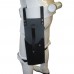 Полный комплект костюма Штурмовика: Mark III броня + шлем + бластер + кобура + уплотнение для шеи