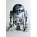 R2-D2 дроид