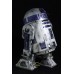 R2-D2 дроид