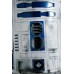 R2-D2 дроид