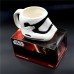 Кружка Star Wars TFA Stormtrooper 3D 