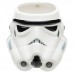 Кружка Star Wars Classic Stormtrooper 3D 