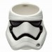 Кружка Star Wars TFA Stormtrooper 3D 