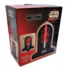 Часы Star Wars Suspended Time Darth Maul Episode I