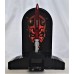 Часы Star Wars Suspended Time Darth Maul Episode I