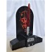 Часы Star Wars Suspended Time Darth Maul Episode I