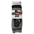 Носки Star Wars Classic 4 пары размер 43-45 EU