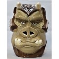 Кружка фигурная Star Wars Gamorrean Guard