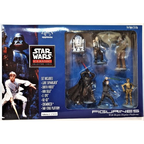 Star wars classics collection купить. Фигурка с-3ро 1997 год Collector Series. Mojo te Collectors Series quemm. Mojo te Collectors Series Quwnn.