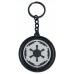 Брелок Star Wars Death Star