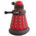 Надувной радиоуправляемый Dalek со звуковыми эффектами 