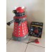 Надувной радиоуправляемый Dalek со звуковыми эффектами 