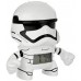 Часы Star Wars Stormtrooper 