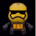 Часы Star Wars Stormtrooper 