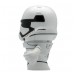 Часы Star Wars Stormtrooper 