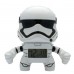 Часы Star Wars Stormtrooper 