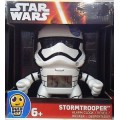 Часы Star Wars Stormtrooper 