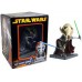 Фигурка Star Wars General Grievous из серии Bobble Buddies 