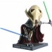 Фигурка Star Wars General Grievous из серии Bobble Buddies 