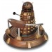 Диорама Doctor Who Dalek Invasion