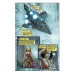 Новелла Star Wars: Rebellion Vol. 3 -- Small Victories TPB
