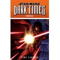 Новелла Star Wars: Dark Times Volume 6—Fire Carrier 