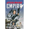 Новелла Star Wars: Empire Vol. 4 