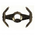 Открывалка Star Wars TIE Fighter с магнитом